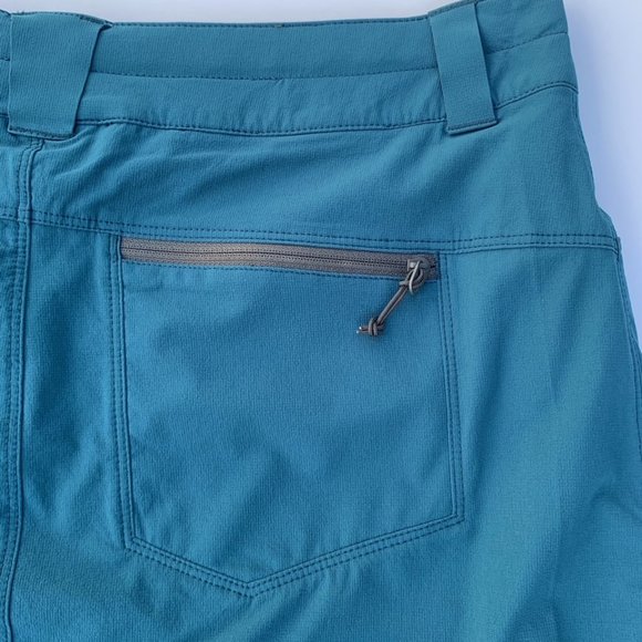 Outdoor Research Ferrosi Skort - Picture 5 of 9